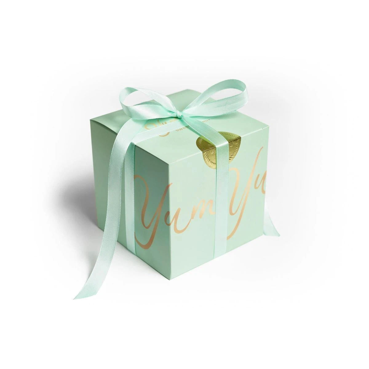 Luxury-Gift-Boxes-1.webp